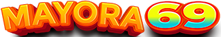 Mayora69
